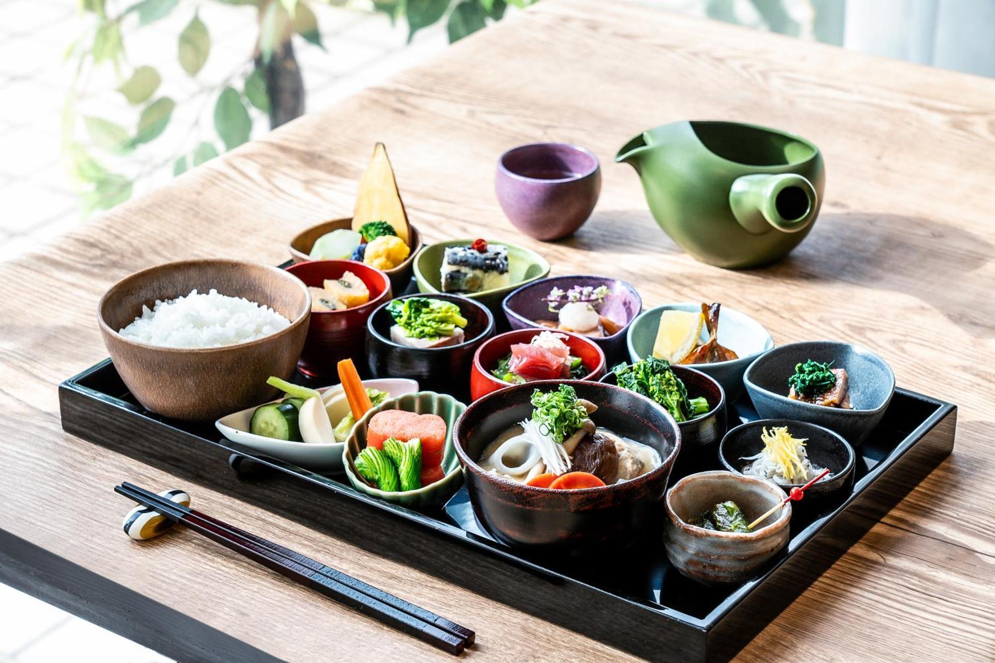 Grand Mercure Sapporo Odori Park Екстер'єр фото